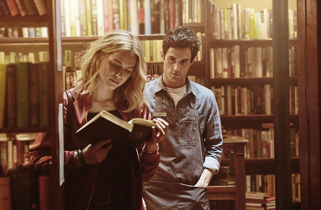 6 bộ phim hay nhưng không nên xem trong Ngày lễ Tình nhân