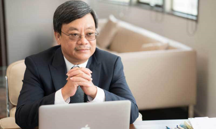 Đại gia Việt mua đứt công ty Đức, thắng đối thủ Trung Quốc ở Châu Phi