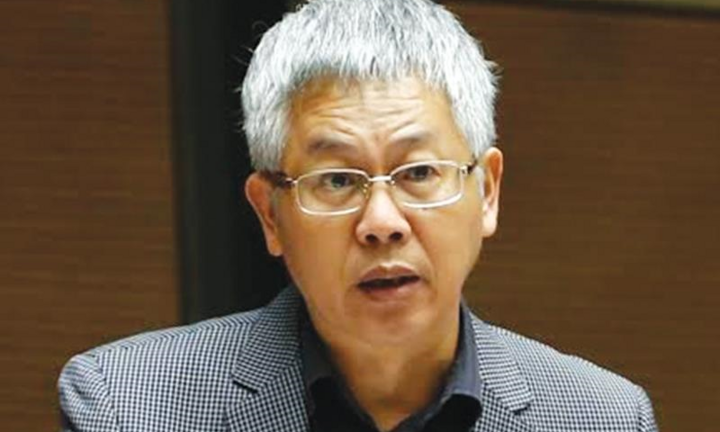 Kinh tế Việt Nam 2021: Ngành nào sẽ là mũi nhọn?