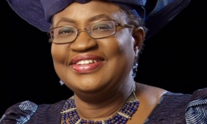 WTO có Tổng giám đốc mới