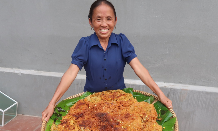 Cái chết của trào lưu ‘siêu to khổng lồ’ trên mạng xã hội