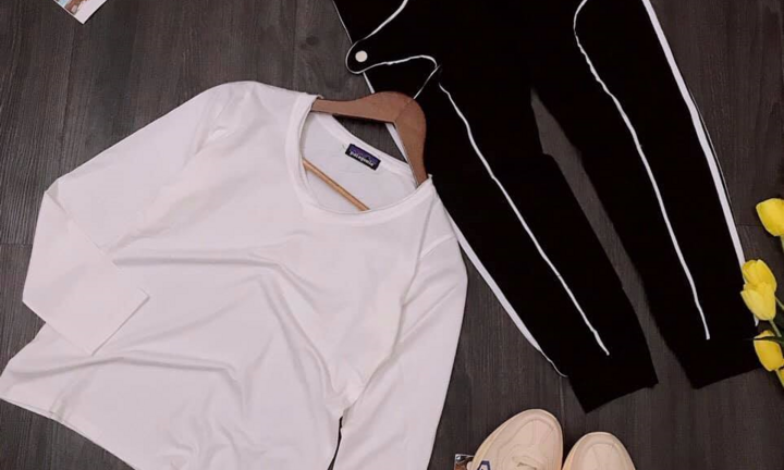 Khám phá bí kíp làm nên thương hiệu của Thời trang Nguyễn Ngọc Diễm