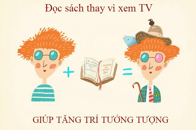 10 thói quen giúp trẻ tăng khả năng ghi nhớ và thông minh hơn mỗi ngày