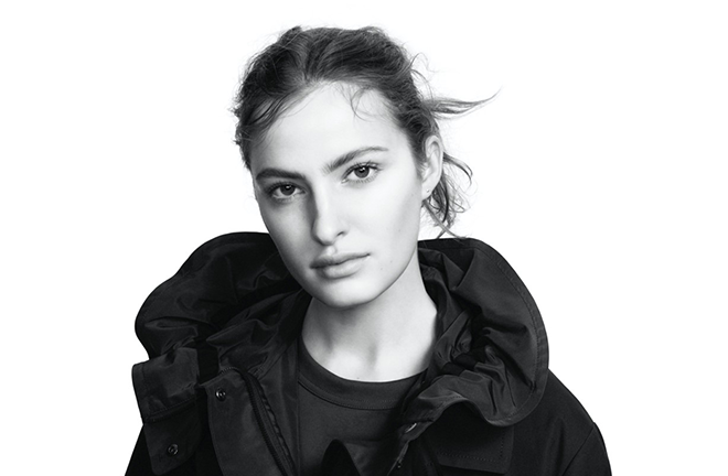 Uniqlo tiếp tục ra mắt BST +J đình đám trong mùa Xuân/Hè 2021