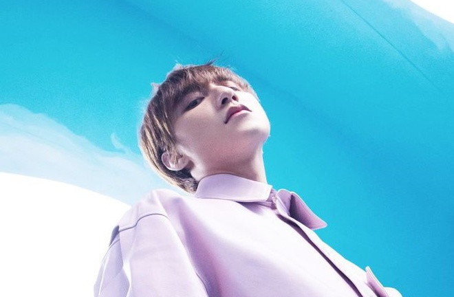 Sơn Tùng MTP lại bị nhà sản xuất ở Hà Lan tố đạo nhạc