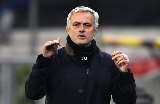 Danh sách HLV vĩ đại nhất thế kỷ gây tranh cãi