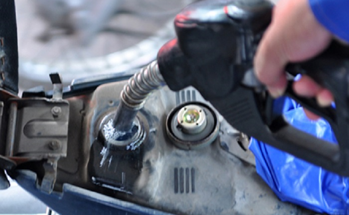 Hải Dương: Nhân viên bán xăng nhiễm SARS-CoV-2, liên quan ổ dịch xã Kim Liên