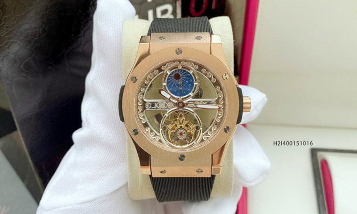 Lý do nhiều người ưa chuộng đồ secondhand của Hàng Thùng 96