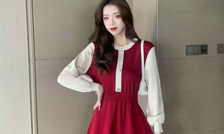 Hương Nguyễn Fashion: Thời trang online uy tín, chất lượng