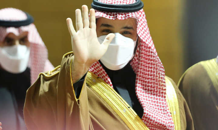 Nhà báo Khashoggi bị giết: Ả-rập Xê-út bác báo cáo của Mỹ