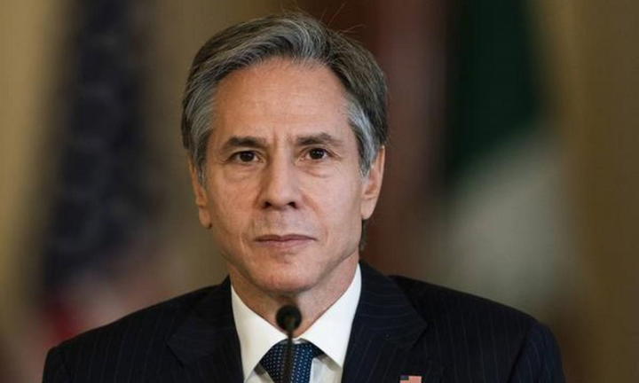 Nhà báo Khashoggi bị giết: Mỹ trừng phạt loạt quan chức Ả-rập Xê-út