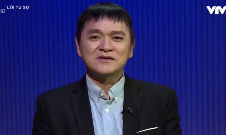 '10 nghệ sĩ Việt sang Mỹ, 9 người muốn về'