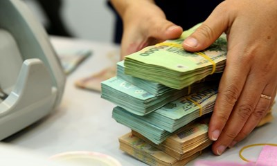 Ảnh hưởng COVID-19, Công ty trả tiền chủ đầu tư 'nhỏ giọt'