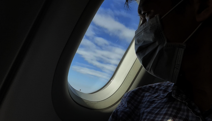 Khách tự hủy bay có được hoàn tiền không?