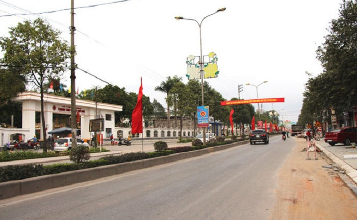 Video: Hải Dương kết thúc giãn cách, gỡ bỏ phong tỏa Chí Linh, Cẩm Giàng