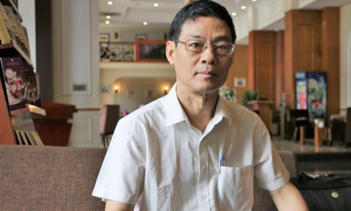 Bổ nhiệm con gái Bí thư Tỉnh uỷ Vĩnh Phúc: Vì sao dư luận băn khoăn?