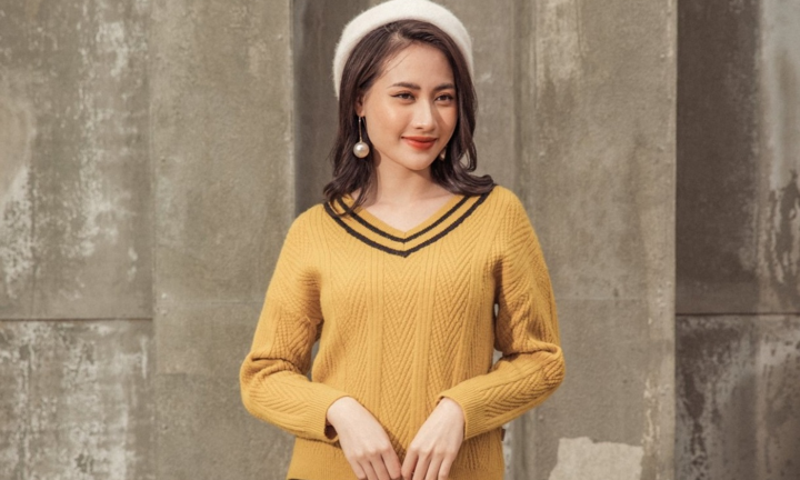 Thời trang Tuyền Shop: Chú trọng chất lượng sản phẩm đến tay khách hàng