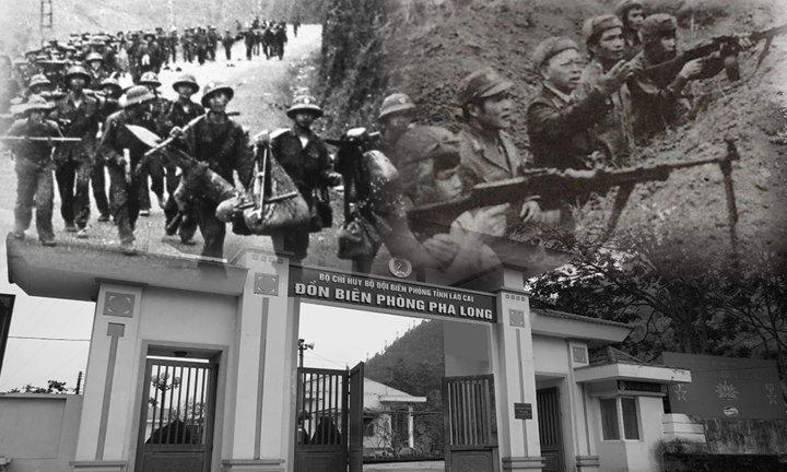 Chúng tôi đã chiến đấu hết đạn: Sau bức điện, đường máu phá vòng vây địch mở ra