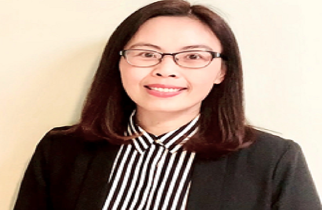 Tiến sĩ Đại học Úc tiết lộ các rào cản khiến du học sinh khó thành công