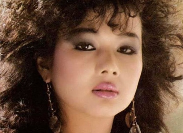 Ca sĩ hồng nhan bạc mệnh Kim Ngân: Hóa điên, lang thang trên đất Mỹ