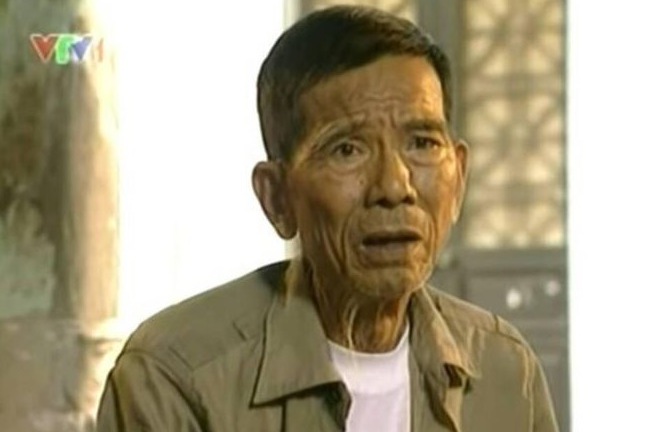 Những vai diễn khắc khổ của NSND Trần Hạnh 