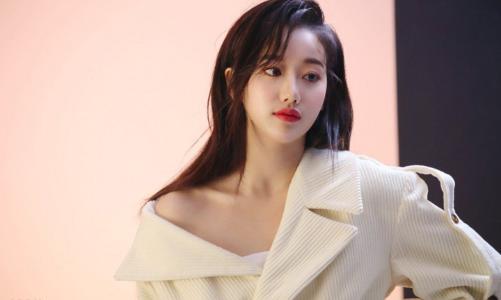 Đời tư bê bối của thần tượng xinh đẹp nhất Hàn Quốc