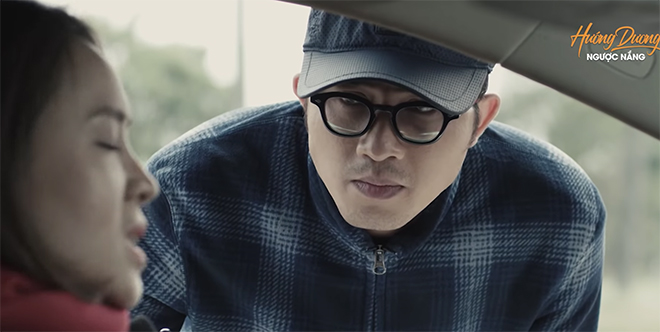 'Hướng dương ngược nắng' tập 38: Bà Bạch Cúc ngất khi nghe tin Châu tự tử