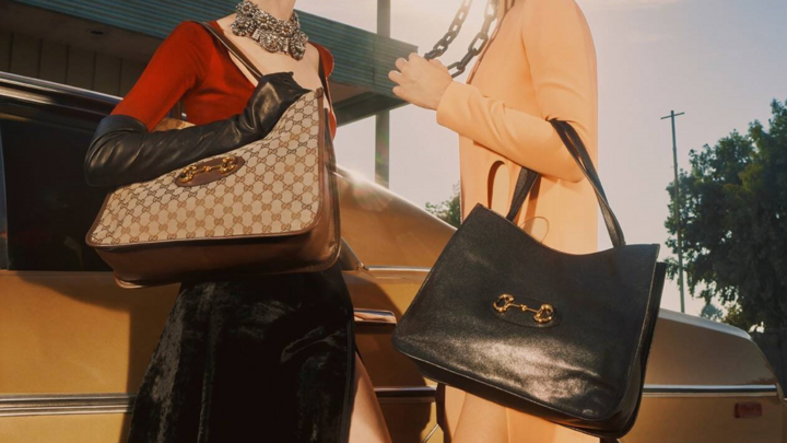 Ngọc Quyên Shop giúp phái nữ tự tin thể hiện bản lĩnh