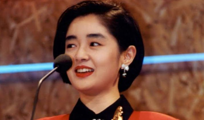 Nữ diễn viên Lee Jieun qua đời không rõ nguyên nhân