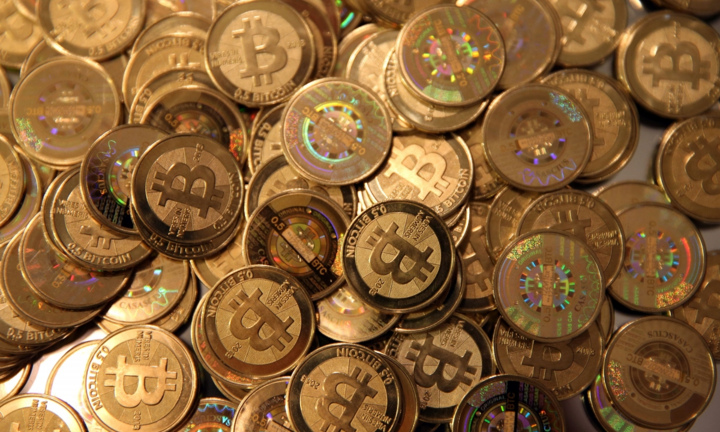 Những thương vụ khổng lồ được giao dịch bằng Bitcoin