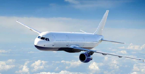 Hàng không Tín Nghĩa Express bị tuyên bố giải thể