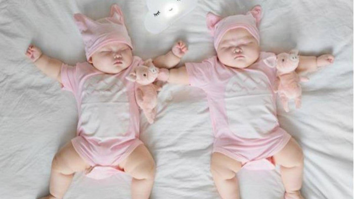 Từ 10/3, sinh hai con một bề được miễn, giảm học phí?