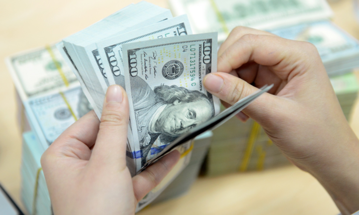 HSBC dự báo lạm phát Việt Nam ổn định ở mức 3%