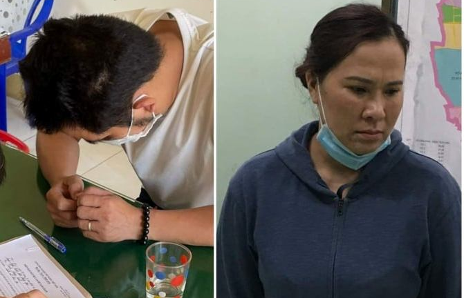 Phó giám đốc cấu kết thủ quỹ làm giả hồ sơ đấu giá nhà đất, lừa đảo hơn 23 tỷ
