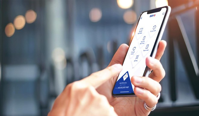 Thí điểm dùng Mobile Money: Những hành vi nào bị cấm? 