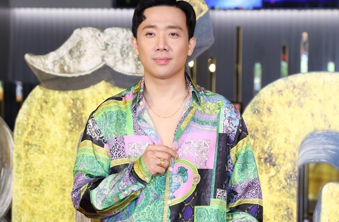 'Bố già' đạt doanh thu 200 tỷ đồng chỉ sau 9 ngày ra mắt