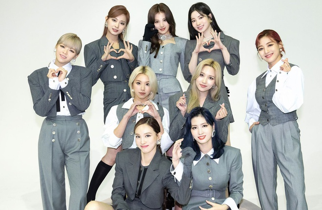 Hàng loạt nữ ca sĩ Hàn Quốc thành nạn nhân của 'phòng chat nô lệ'