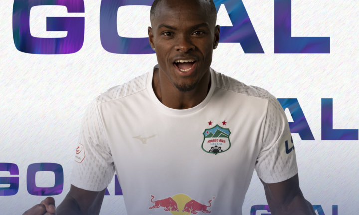 Trực tiếp HAGL vs CLB Bình Định, vòng 3 V-League 2021