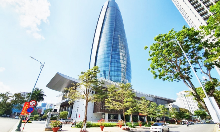 Đà Nẵng: 11 người ứng cử đại biểu Quốc hội khoá XV