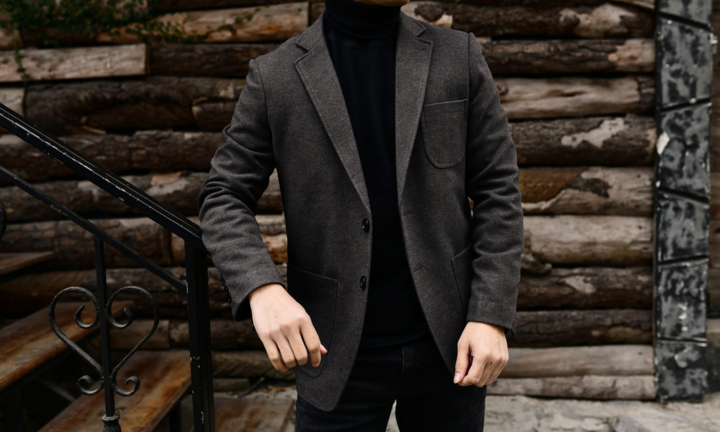 The 1970: Sức hút đặc biệt từ phong cách thời trang Vintage