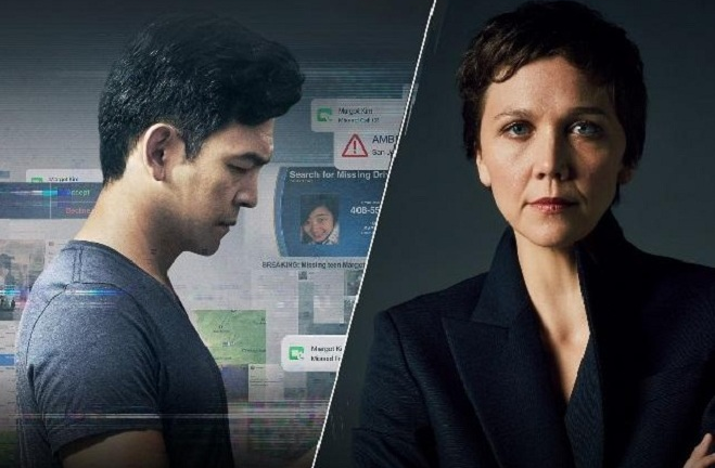 Đón xem 'Truy tìm tung tích ảo' và 'Người hòa giải' trên K+