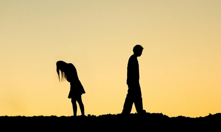 9 cách thiết thực giúp bạn vượt qua nỗi đau thất tình