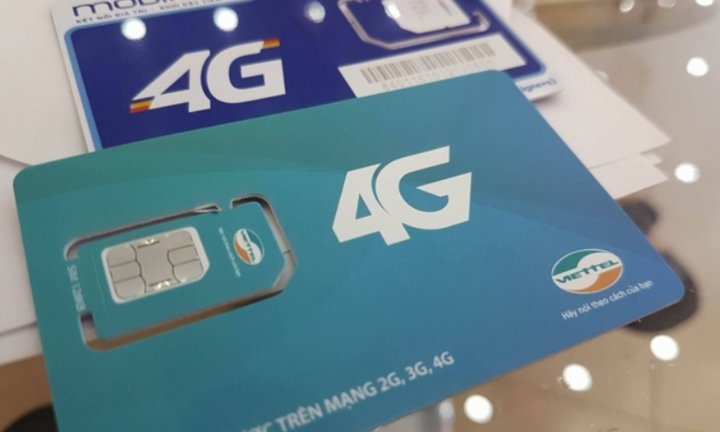 Trả phí sử dụng Mobile Money sẽ thế nào?