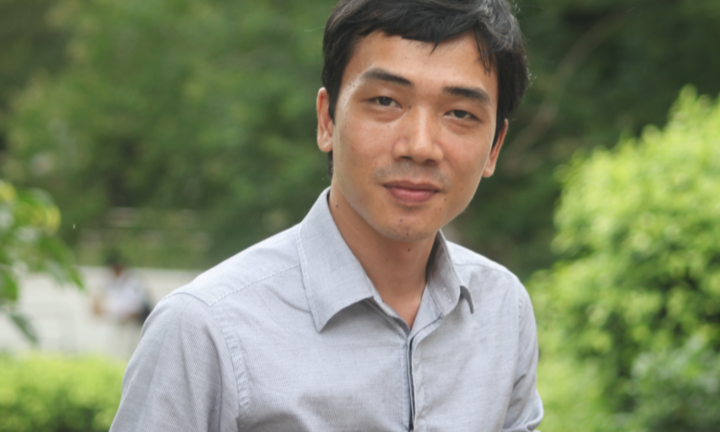 Đêm nhạc về mẹ 'làm khó' nhạc sĩ Đỗ Bảo