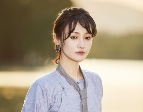 Bị đuổi khỏi showbiz Trung Quốc, Trịnh Sảng hiện ra sao?