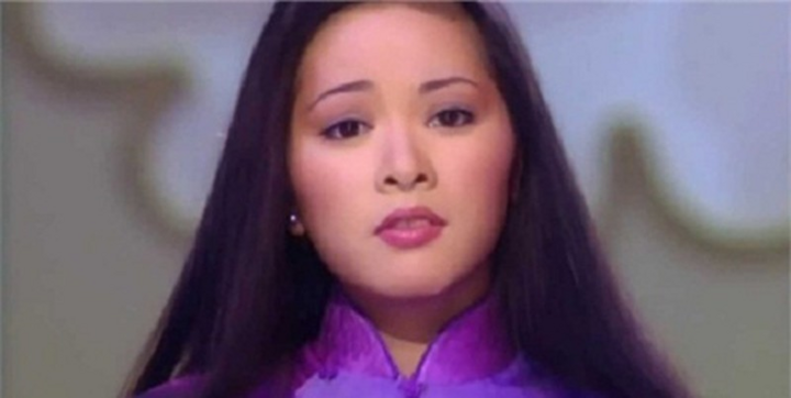 Ca sĩ Như Quỳnh: 'Tôi khó bỏ được thuốc ngủ'