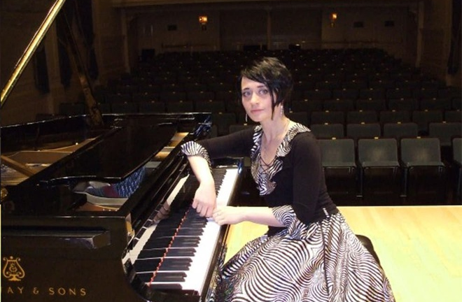 9 thần đồng bi kịch nhất lịch sử