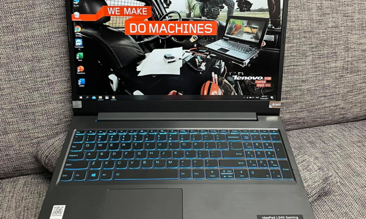 A&T Shop Otsuka hướng dẫn cách chọn Laptop cho sinh viên