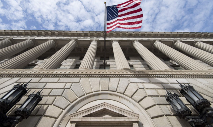 Lo ngại an ninh quốc gia, Mỹ tống đạt trát hầu tòa loạt công ty Trung Quốc