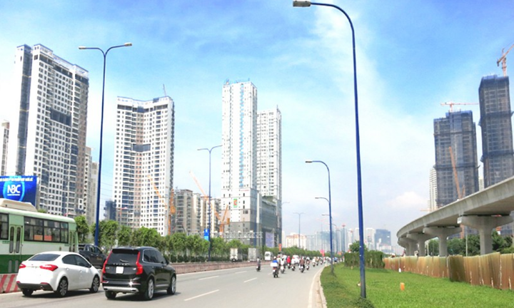 Tiết lộ những chiêu ‘thổi giá’ của môi giới nhà đất